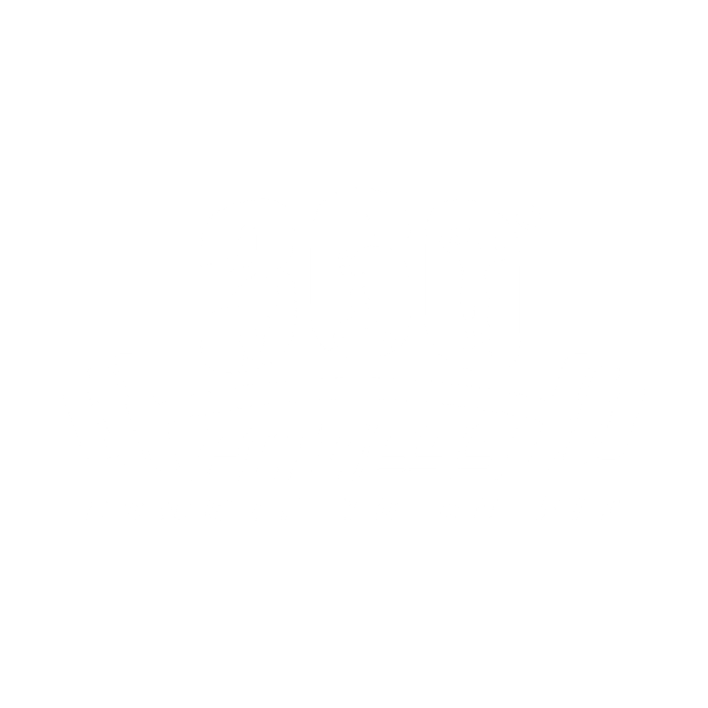 360 white