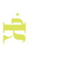 khettah logo light