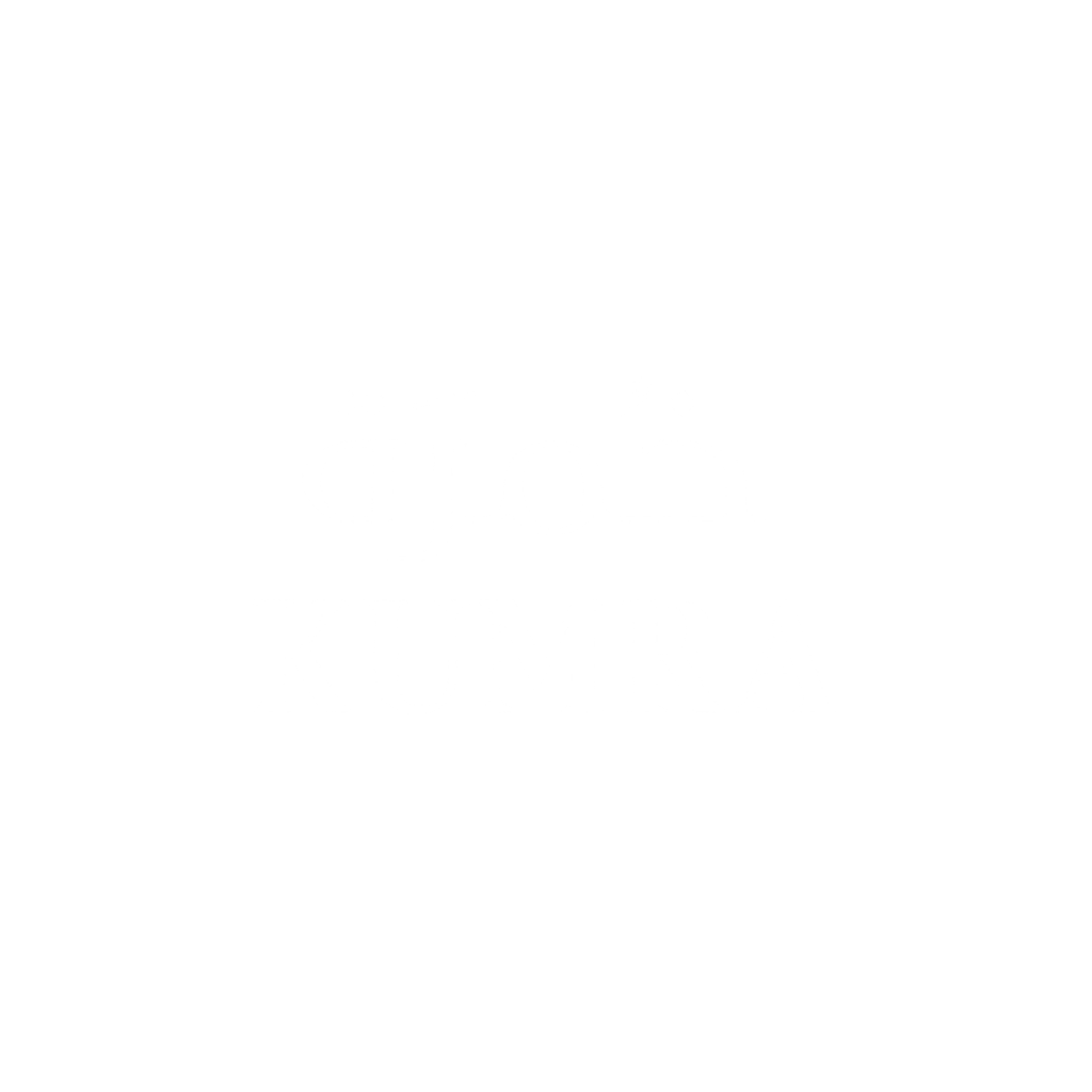 kumra white