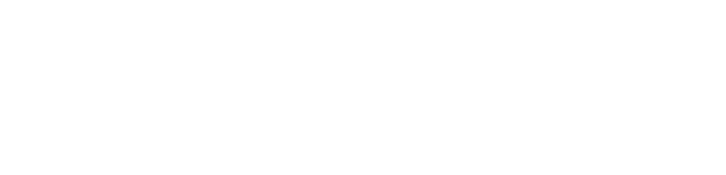 matchwatch